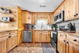 303 Sugar Top Drive - Photo 6