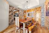 303 Sugar Top Drive - Photo 7