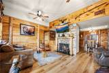 303 Sugar Top Drive - Photo 8