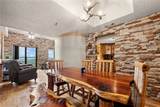 303 Sugar Top Drive - Photo 9