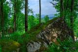 ES-10 Eagle Springs Trail - Photo 11