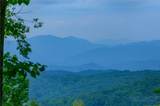 ES-10 Eagle Springs Trail - Photo 3