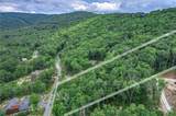 ES-10 Eagle Springs Trail - Photo 9