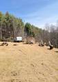 1617 Pot Rock Road - Photo 1