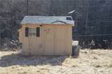 1617 Pot Rock Road - Photo 11