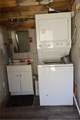 1617 Pot Rock Road - Photo 12