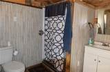 1617 Pot Rock Road - Photo 13