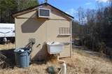 1617 Pot Rock Road - Photo 16