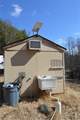 1617 Pot Rock Road - Photo 17