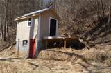 1617 Pot Rock Road - Photo 19