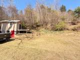 1617 Pot Rock Road - Photo 2