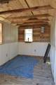 1617 Pot Rock Road - Photo 20