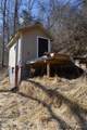 1617 Pot Rock Road - Photo 21