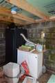 1617 Pot Rock Road - Photo 23