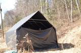 1617 Pot Rock Road - Photo 24