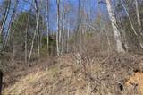 1617 Pot Rock Road - Photo 25