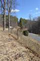 1617 Pot Rock Road - Photo 26