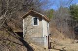 1617 Pot Rock Road - Photo 27