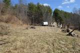 1617 Pot Rock Road - Photo 28