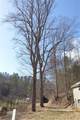 1617 Pot Rock Road - Photo 29