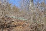 1617 Pot Rock Road - Photo 31