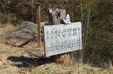 1617 Pot Rock Road - Photo 32