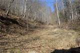 1617 Pot Rock Road - Photo 34