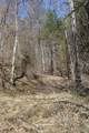 1617 Pot Rock Road - Photo 35
