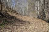 1617 Pot Rock Road - Photo 36