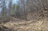 1617 Pot Rock Road - Photo 37