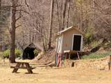 1617 Pot Rock Road - Photo 4