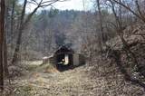 1617 Pot Rock Road - Photo 42