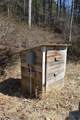 1617 Pot Rock Road - Photo 43