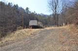 1617 Pot Rock Road - Photo 44