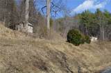 1617 Pot Rock Road - Photo 47