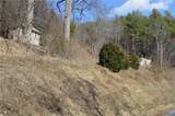 1617 Pot Rock Road - Photo 48