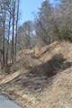1617 Pot Rock Road - Photo 49