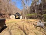 1617 Pot Rock Road - Photo 5