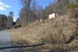 1617 Pot Rock Road - Photo 7