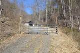 1617 Pot Rock Road - Photo 8