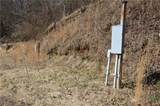 1617 Pot Rock Road - Photo 9