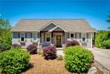 5564 Table View Lane - Photo 1