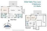 5564 Table View Lane - Photo 13