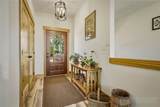 5564 Table View Lane - Photo 14