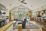 5564 Table View Lane - Photo 15
