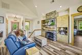 5564 Table View Lane - Photo 16