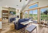 5564 Table View Lane - Photo 17