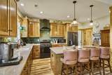 5564 Table View Lane - Photo 19