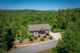 5564 Table View Lane - Photo 2