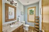 5564 Table View Lane - Photo 20